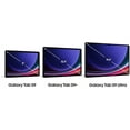 thumbnail image 3 of Samsung Galaxy Tab S9 Ultra 14.6" 512GB | Android Wifi Tablet with Snapdragon Gen 2 Processor ( S pen included ) – Certified Refurbished Grade A, 3 of 7