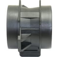 thumbnail image 5 of MASS AIR FLOW SENSOR Compatible with 2004-2006 BMW X3 2003-2005 Z4 6Cyl 2.5L, 5 of 5