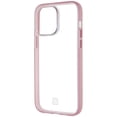 thumbnail image 1 of Incipio Idol Series Case for Apple iPhone 14 Pro Max - Rose Quartz (Used), 1 of 3