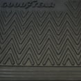 thumbnail image 4 of Goodyear "Moderna" Rubber Stair Treads - 9.75" x 29.75" (6 Pack), 4 of 8