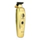 thumbnail image 5 of Recortadora Cabello Profesional Stylecraft Saber Trimmer Stylecraft Saber Trimmer, 5 of 5