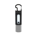 thumbnail image 1 of Luz de emergencia LED COB Luz de tienda impermeable multifuncional para viajes al aire libre, 1 of 9
