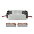 thumbnail image 4 of Disjoncteur, disjoncteur WiFi à Distance Wi Fi Disjoncteur Wi Fi Smart Breaker Innovation Moderne, 4 of 9