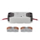 thumbnail image 4 of Disyuntor Inteligente WiFi Jadeshay Material ABS Color Como se Muestra en la Imagen, 4 of 8