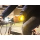 thumbnail image 3 of Luces Direccionales Wing Lights Mag CYCL Wing Lights Mag, 3 of 5