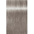 thumbnail image 2 of Schwarzkopf Igora Absolutes Affineur Tonal Silverwhite - Dove Grey, 60 g, 2 of 2