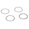 thumbnail image 2 of Losi Differential Shims 13mm LST2 XXL/2LST3XL-E LOSB3951 Gas Car/Truck Replacement Parts, 2 of 2