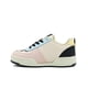 thumbnail image 5 of Tenis Tropicana Para Niña Minnie Mouse Casual En Beige Claro beige 18.5, 5 of 6