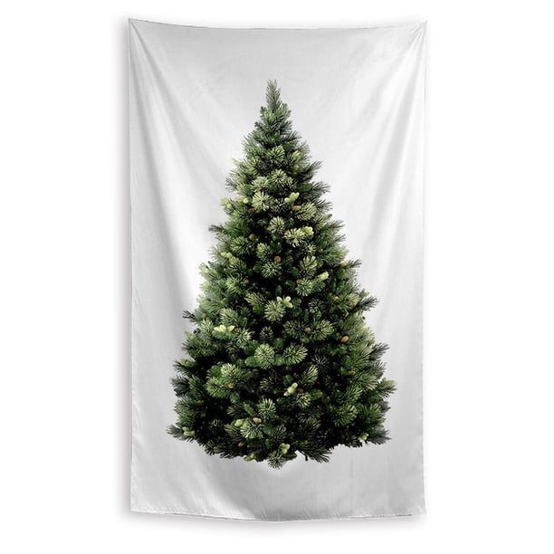 Banner de fondo para fotografía de Feliz Navidad, telón de fondo para fotografía familiar, fondo para pared, decoración para chimenea, fondo colgante de invierno, decoración para fiesta