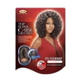thumbnail image 5 of Vanessa Top Super Lace Front Wig Tops C-Side Dekee (SP1B/30), 5 of 5