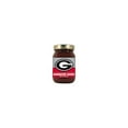 thumbnail image 3 of Georgia Bulldogs NCAA Barbecue Sauce - 16oz, 3 of 3