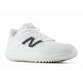 thumbnail image 2 of New Balance Fresh Foam X T3000 SW7 Turf-Trainer Men's Baseball Shoes Sports NWT, 2 of 6