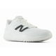 thumbnail image 2 of New Balance Fresh Foam X T3000 SW7 Turf-Trainer Men's Baseball Shoes Sports NWT, 2 of 6