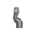 thumbnail image 2 of Fill-Rite 1 In. Multi-Plane Swivel, 2 of 2