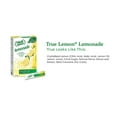 thumbnail image 3 of True Lemon, 3 of 4