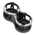 thumbnail image 1 of Car Cup Storage Box, Prevents Spills Car Cup Holder  For Trucks, 1 of 8