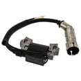 thumbnail image 4 of CUB CADET 951-10792 Ignition Coil FT24 RT35 RT45 RT65 VT100 Tillers LS25 LS27, 4 of 8