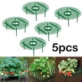 thumbnail image 4 of Soporte Frutas Jardinería Soportes Fresas para Proteger Las, 4 of 9