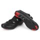 thumbnail image 2 of Zapatillas Ciclismo Carretera Transpirable BikeCycling Zapatillas Antideslizantes Ciclismo Carretera, 2 of 8