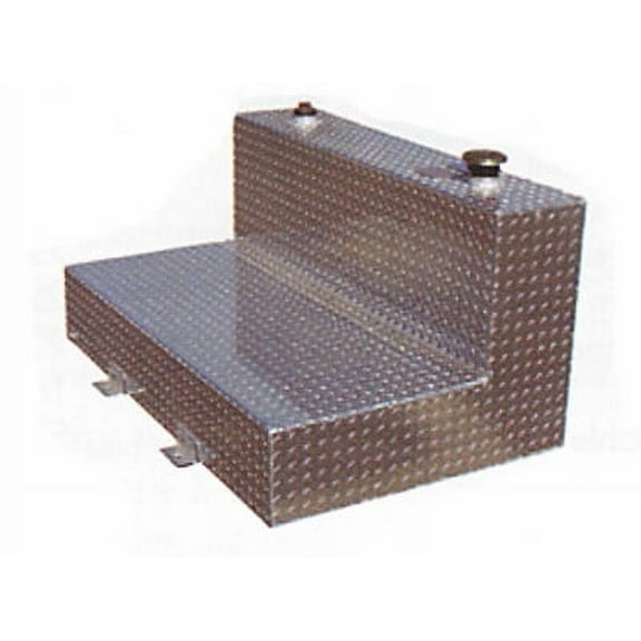 TrailFX 210851 TFX Liquid Transfer LIQUID TRANSFER TANK