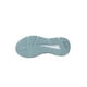 thumbnail image 5 of Tenis Adidas Galaxy Star Gris Verde de Caballero IG0761, 5 of 6