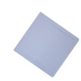 thumbnail image 4 of Softcover Leather Journal Pocket Size Writing Notebook 80 Sheets Gridded Unlined, 4 of 11
