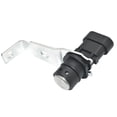 thumbnail image 3 of 12596851 Crankshaft Position Sensor Fits for Chevy Silverado Tahoe GMC, 3 of 5