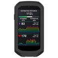 thumbnail image 5 of Vett (Blue)Waterproof Cover Guard Suitable For 1050 Bike Computer Scratch Resistant Outdoor Navigation Cyclometer All Weather Gear, 5 of 5