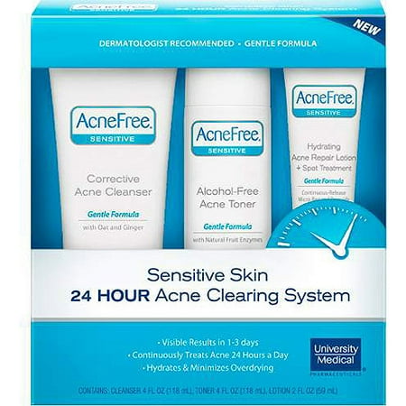 acne medication rating adult acne natural remedies sensitive acne medication rating adult acne natural remedies sensitive