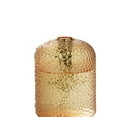thumbnail image 6 of Esquirla Vase ,Mini Vase, Vintage Vase ,Glass Vase ,Decorative Flower Vase for Artificial Flowers Dining Room Party Decor C, 6 of 7
