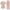 A-Pink, variant on Jinhomg Casual Scrubs for Women Stretchy Comfy Short Sleeve V-Neck Nursing Tops and Tapered Leg Pants with Multi Pocket 2 Piece Dressy Working Uniforms 90 off Clearance Sale Blue L