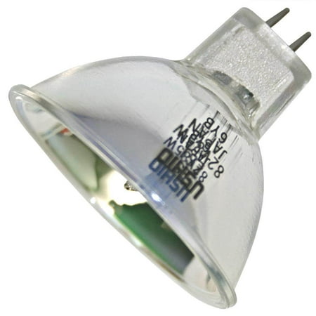 

Ushio 1000358 - ESJ JER82V-85W Projector Light Bulb