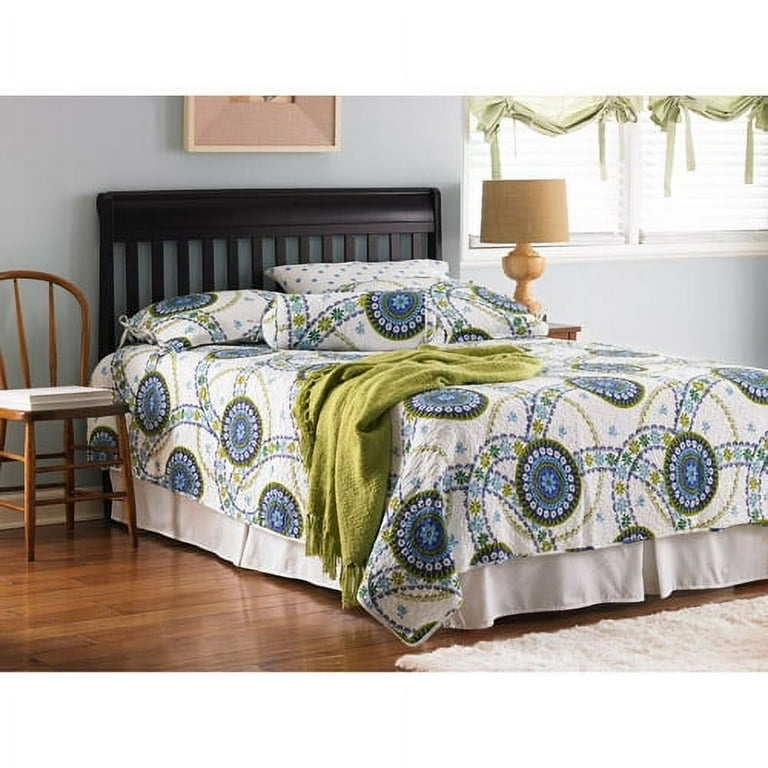 Graco stanton 4 store in 1 crib