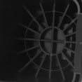 thumbnail image 1 of ,3 Wires Voltage Regulator Voltage Rectifier Voltage Regulator Modern Innovation, 1 of 8