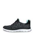 thumbnail image 2 of Skechers Women's Summits - Quick Getaway Sneaker, 2 of 6