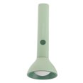 thumbnail image 4 of Linterna, linterna magnética fuerte Linterna magnética USB Linterna portátil plegable Estándares líderes en la industria, 4 of 8