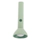 thumbnail image 5 of Linterna, linterna magnética potente, linterna portátil plegable USB, linterna recargable USB, calidad en la que puede confiar, 5 of 12