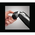 thumbnail image 5 of ANDIS SuperLiner Professional Shaver Head Attachment, 5 of 5