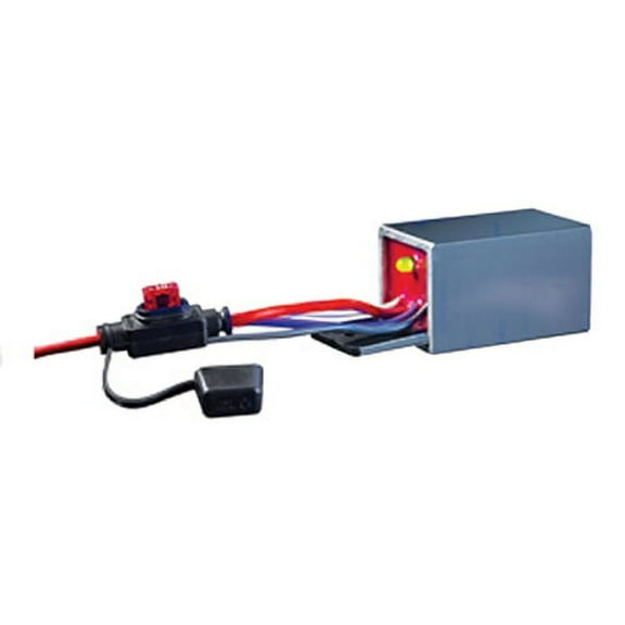 Towdaddy 703 Mini Autofuse