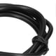 thumbnail image 3 of Probe Temperature Sensor Thermal Thermometer High Accuracy Thermocouple Stainless Steel, 3 of 5