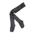thumbnail image 3 of Coerni Girls Sparkle Tights Basic Footed Glitter Tights for Kids Toddler Soft Stockings Pantyhose Cotton Dance Yoga Active Underpant, 3 of 8