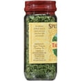 Spice Islands Tarragon Spice, .5 Oz