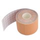 thumbnail image 1 of 5m Sports Muscle Tape Promote Circulation Reduce Swelling Waterproof Kinesiology Tape Roll, 1 of 5