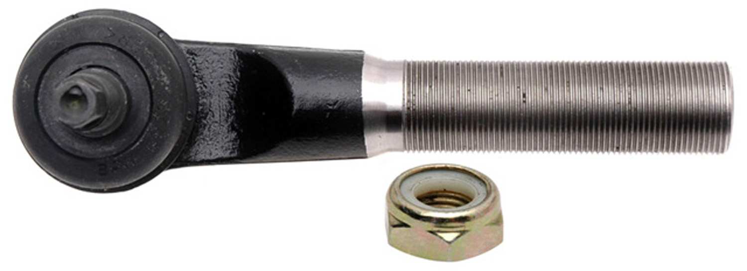 ACDelco 46A0842A Steering Drag Link