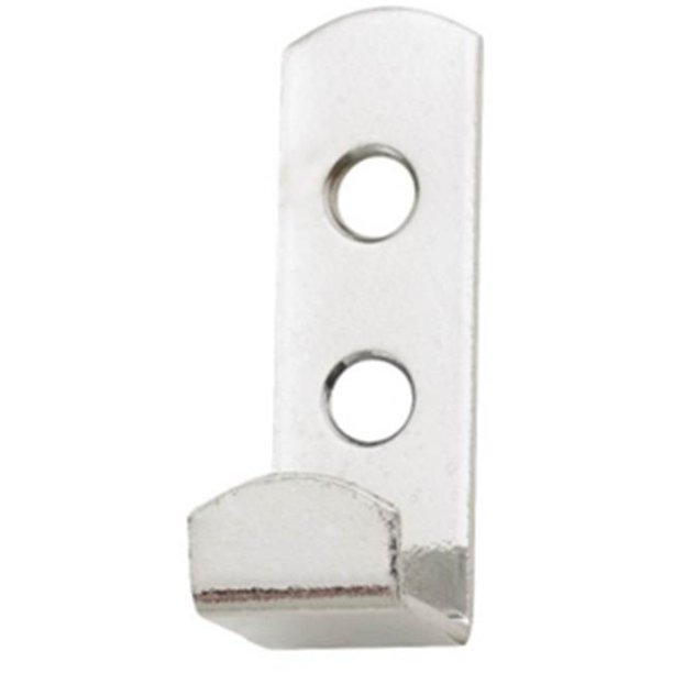 Group 50233 Heavy Duty Mirror Holder Clip