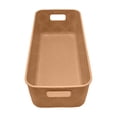 thumbnail image 4 of Canasta Prichos Organizadora 1 Pieza, 4 of 6
