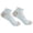 Blue, variant on Socks Ankle Length Sole Breathable Mesh Athletic Sport Socks For Running Walking Casual Wear Boxing Socks