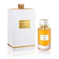 thumbnail image 2 of Perfume Boucheron Ambre d'Alexandrie Eau de Parfum 120 ml para mujer, 2 of 3