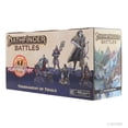 thumbnail image 3 of Set de miniaturas WizKids Pathfinder Battles Fists of The Ruby, 3 of 6