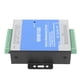 thumbnail image 3 of Módulo de monitoreo de gestión de baterías Monitor en línea para sala de automatización industrial, 3 of 9